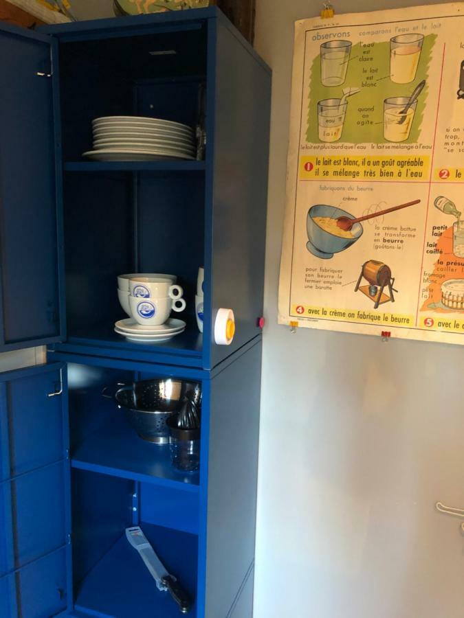 Het Pulletje Hotell Westzaan Exteriör bild