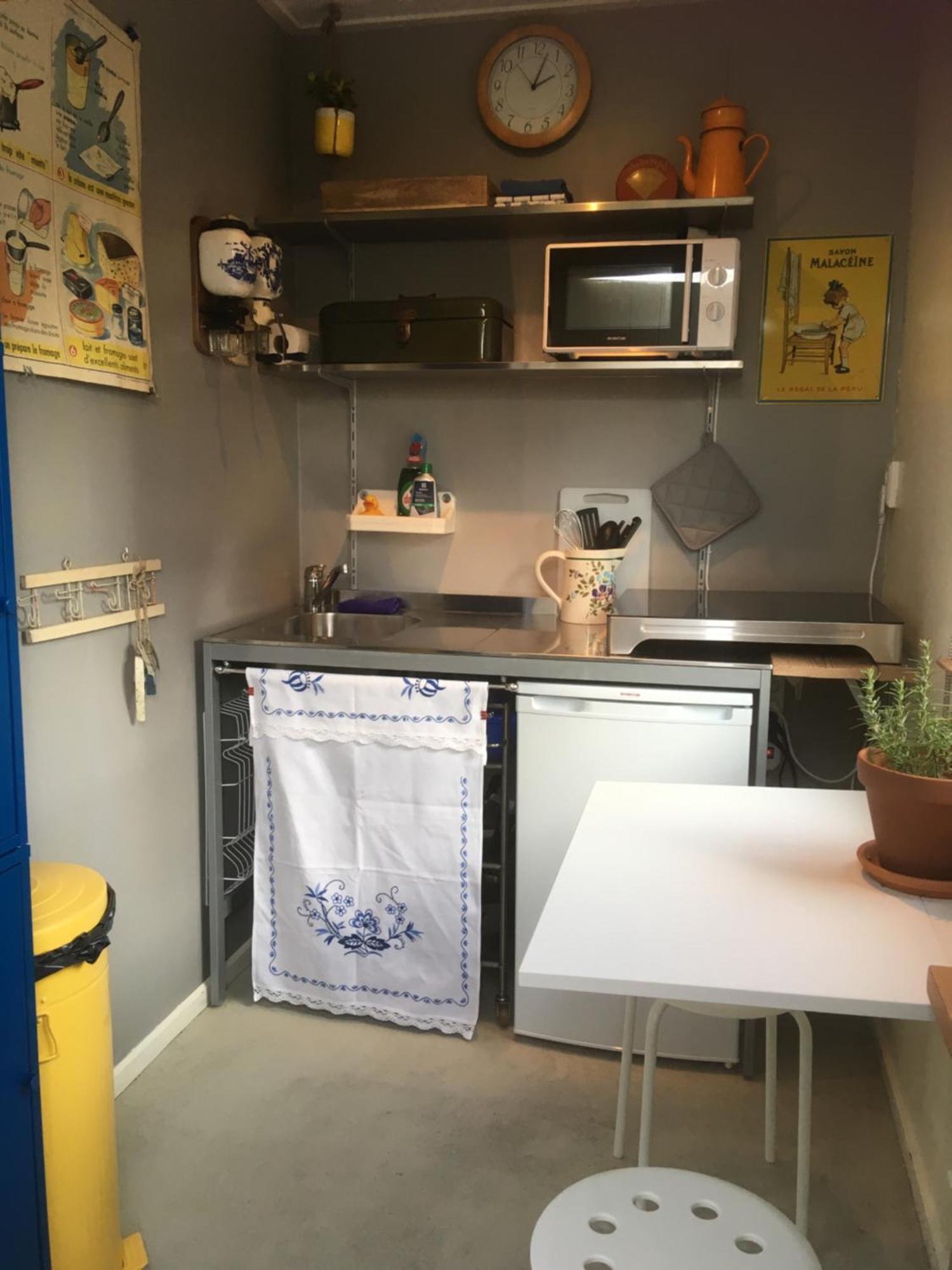 Het Pulletje Hotell Westzaan Exteriör bild